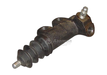 ������� ��������� ������� �������� B11-1602070