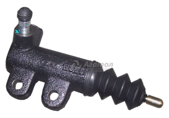 ������� ��������� ������� ������ (�����) B11-1602070BA