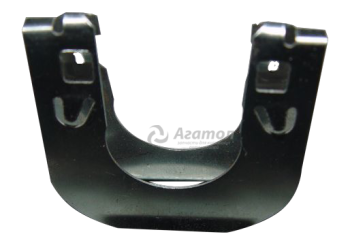 ����� ����� ������ ������� �������� B11-1703215