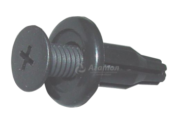 ������ �����. �������� B11-2803510