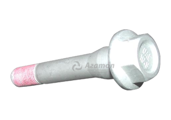 ���� ����� ������ ������ (�����) B11-2810015