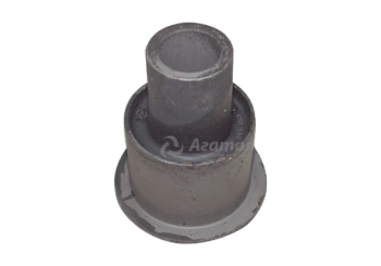 ����������� ���������� ��� ������ (�����) B11-2810070