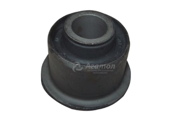 ����������� ���������� ����� ������ (�����) B11-2810080