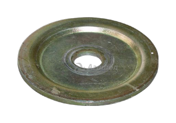 ����� ������������ ��� ������ (�����) B11-2901011