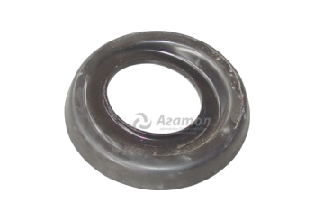 ����� ������� ������ (�����) B11-2901015