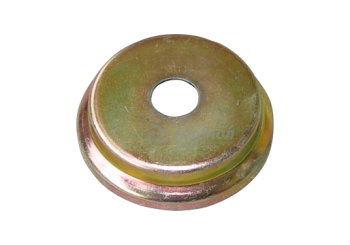 ����� ������������ ��� ������ (�����) B11-2901019