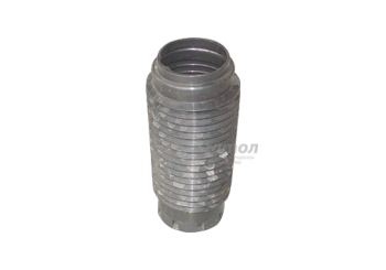 ������� ������������ ��� ������ (�����) B11-2901021