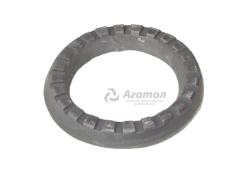 �������� ������� ��� ������ (�����) B11-2901023