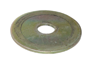 ����� ������������ ��� ������ (�����) B11-2901025