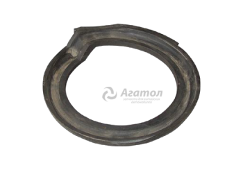 �������� ������� ������ (�����) B11-2901029