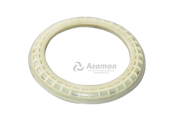 ����� ������������ ��� (���������) ������ (�����) B11-2901040