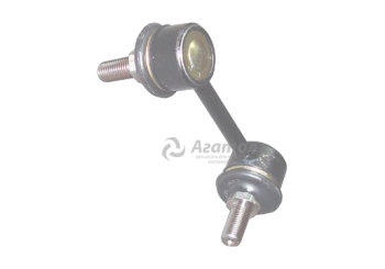 ������ ������������� ����� �������� B11-2906030