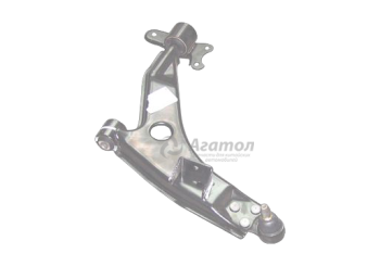 ����� ��� ��� ������ (�����) B11-2909010