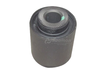 ����������� ��� ������ ��� ������ (�����) B11-2909050