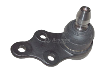 ������� ����� ������ (�����) B11-2909060