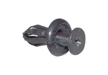 ������ (��������� � �������� ��������� ������) T1C/B14FL/S18D/T19FL/A21FL �������� B11-3102040