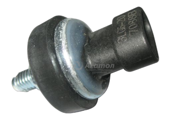 ������ �������� ������ ������ (�����) B11-3611061