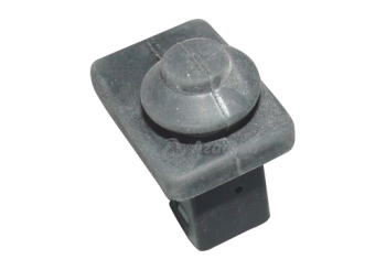 �������� ����� ������ (�����) B11-3700021