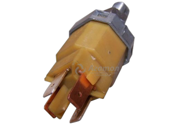 ������ ����-������� (��) �������� B11-3720010