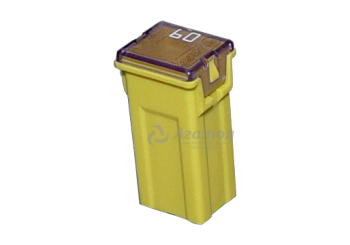 �������������� 60� (��) �������� B11-3722025