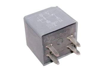 ���� ������ (�����) B11-3735010