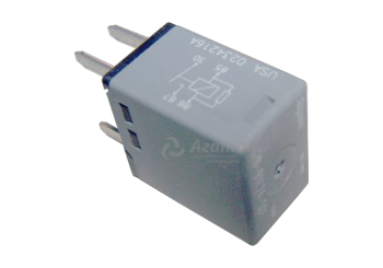 ���� ������ (�����) B11-3735020