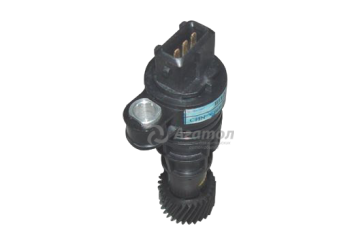 ������ �������� (2WD) �������� B11-3802020CA