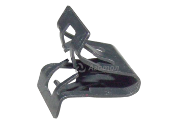 ������������� ����� �������� B11-5101033