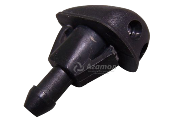 �������� ��������� ������ (�����) B11-5207149