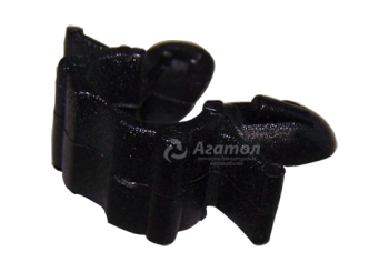 ������ ���Ϩ���� E03/M32TFL/M36T/T1C/A21/S18D/M16FL/T18/T1E/T15/J52/J69/T1A/B14FL/M1DFL2/M12/T19/T1D �������� B11-5207153