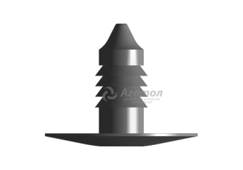 ����� �������� B11-5300025