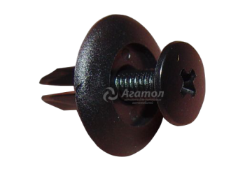 ����������� ����� � ����� �������� B11-5604220