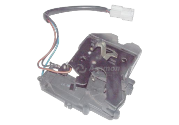 ����� ��������� ������ (�����) B11-5606130