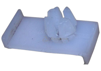 ������ ������ (�����) B11-6104251