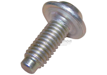 ����,������ (������ �� FQ2B40616TF61N) �������� B11-6105011