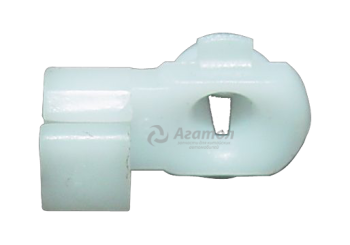 ������ ������. �������� B11-6105261