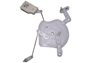 ������ �������� ����� ������ (�����) B11-8107510