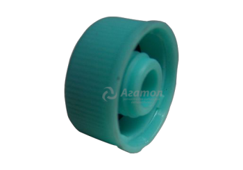 ������ ������ ������������ ������ (�����) B11-8108011