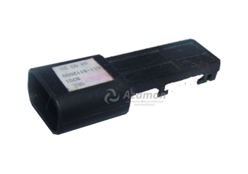 ������ ����������� ���������� ����� �������� B11-8112050