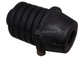 �������� ������ (��) �������� B11-8402217