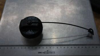 ������ ���������� ���� ������ (�����) B1101210