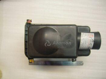 ������ �/� ������ (�����) B1109100