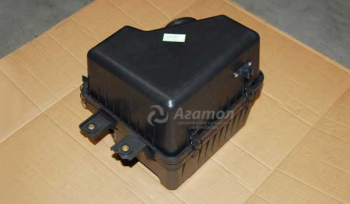 ������ �/� ������ (�����) B11-1109110NA