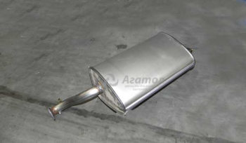 ��������� ������ (�����) B11-1201310