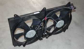 ���������� ���������� ������ (�����) B11-1308010NA