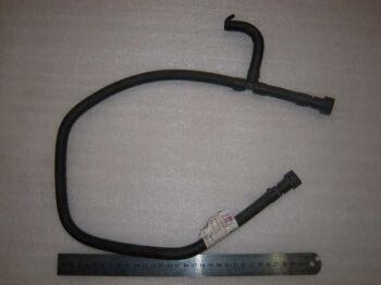 ������ ���������� ���� �������� ������ (�����) B1117020