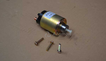 ELECTROMAGNETIC SWITCH-STARTER  B111RD3708111BA