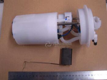 ����� ��������� ������ (�����) B1123100