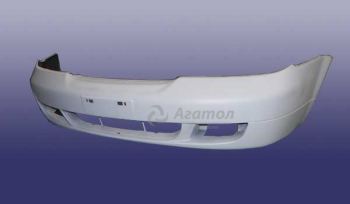 ������ �������� (��) �������� B11-2803600-DQ