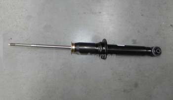 ����������� ������ (��) �������� B11-2915010